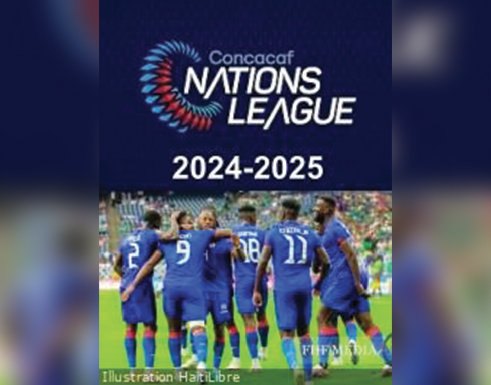 Une liste de 24 joueurs convoqués